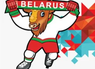 Беларусь намерена подать заявку на проведение ЧМ-2021 по хоккею в Минске 