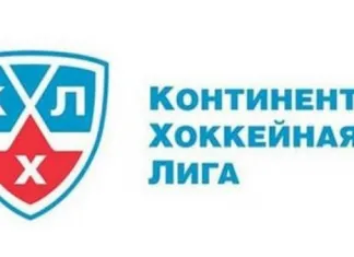 КХЛ: Журналист пожаловался на запрет белорусского языка на пресс-конференциях 