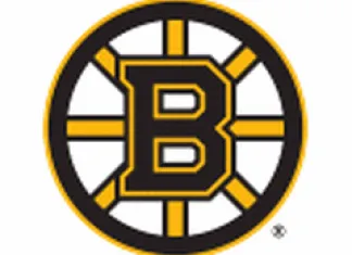 НХЛ: «Бостон» на своём льду потерпел поражение от «Чикаго»