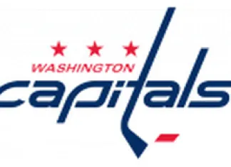 НХЛ: «Вашингтон» в овертайме проиграл «Коламбусу»