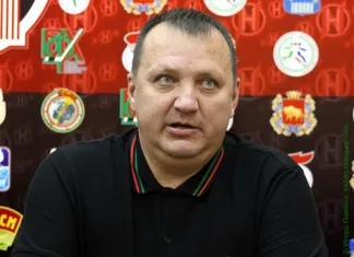 Олег Стрюков: «Лиде» не нужно было выдумывать велосипед