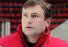 Сергей Суярков: Если россияне победят сборную США, то, думаю, выиграют МЧМ   