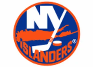 НХЛ: «Айлендерс» обыграли в гостях «Нью-Джерси»