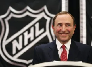 НХЛ официально объявила о возрождении Кубка мира