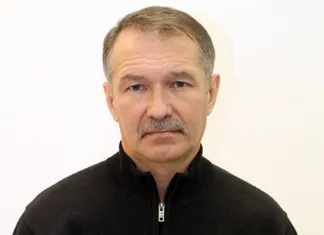 Владимир Колпаков: Есть профессия «тренер» и она не подразделяется на детского или взрослого