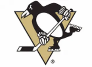 НХЛ: Дубль Кросби помог «Питтсбургу» обыграть в гостях «Калгари»