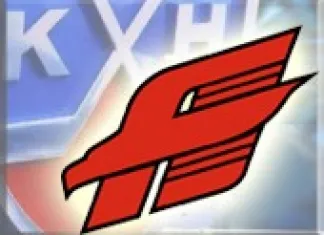 КХЛ: «Авангард» в упорной борьбе переигрывает «Металлург» из Новокузнецка 