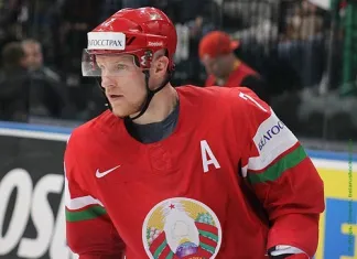 КХЛ: Три белоруса сыграют в матче «Трактор» - «Ак Барс»