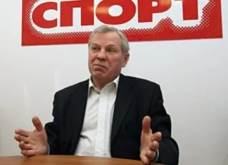 Борис Майоров: «Торпедо» на подъёме, фаворита в их паре со СКА нет