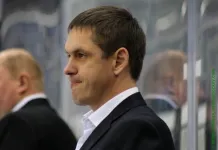Андрей Расолько: Многие игроки «Юности» показали лучший хоккей в сезоне