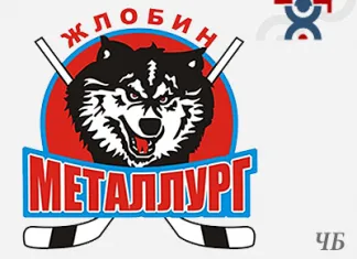 Высшая лига: «Металлург-2» обыграл «Шахтер-2» и вышел в финал