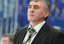 КХЛ: У «Салавата Юлаева» новый генеральный директор
