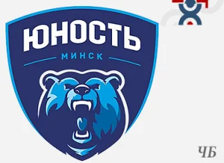 Дмитрий Филиппович: За счет игроков из МХЛ у «Юниора» появилось преимущество