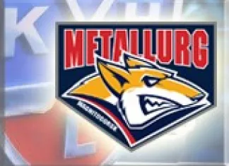 КХЛ: «Металлург» сокращает отставание в серии против «Сибири» 