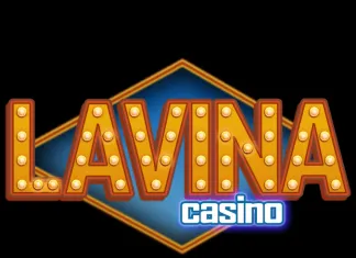 Бонусные акции от казино «Лавина»
