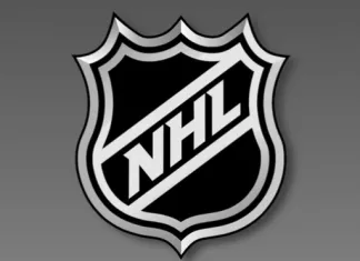 НХЛ: Матч звёзд может быть заменен мини-турниром из 10 звёздных команд