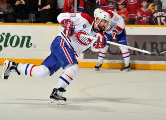 НХЛ: «Нэшвилл» в овертайме дожал «Монреаль»