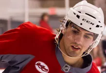 НХЛ: Защитнику «Айлендерс» поступают угрозы