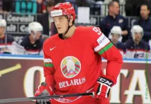 АХЛ: Граборенко помог «Олбани» переиграть «Норфолк»