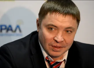 Александр Гулявцев: Достигал успехов за счет спортивной наглости