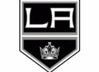 НХЛ: «Лос-Анджелес» потерял шансы на выход в плей-офф, уступив в Калгари