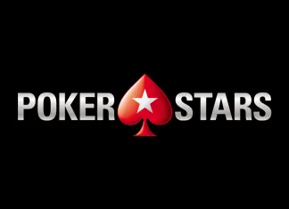 Скачать покер бесплатно: как выбрать покер рум для онлайн игры