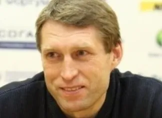 КХЛ: Бывший тренер минского «Динамо» вошел в штаб «Югры»