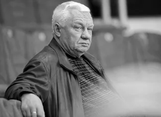 Прощание с Сергеем Михалевым состоится 23 апреля на «Лада-Арене»