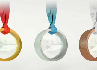 Призерам ЧМ-2015 в Чехии будут вручаться хрустальные медали