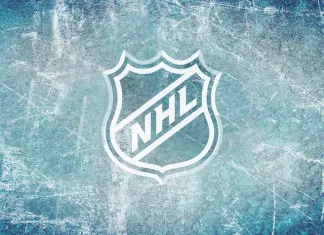 НХЛ: Холтби, Бигл и Лундквист - три звезды дня 