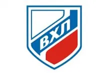 ВХЛ: Тренерский штаб сборной Украины будет работать в «Соколе»