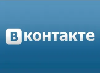 Группа Belarushockey.com «ВКонтакте» собрала 6000 хоккейных болельщиков