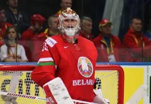 Сергей Мацкевич: Сложно представить, что после 0:9 Лаланда заметили в НХЛ