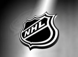 НХЛ: «Филадельфия» обрела нового главного тренера