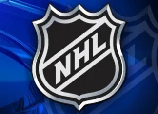 НХЛ: Фаворит драфта-2016 на этой неделе примет решение о месте продолжения карьеры