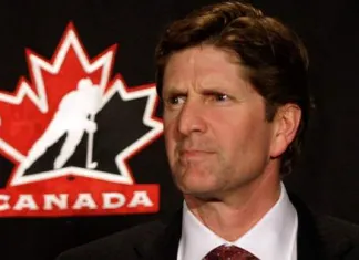 НХЛ: Майк Бэбкок подпишет 8-летний контракт с «Торонто»