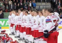 Нильс-Петтер Дуфва: Белорусские болельщики могут смотреть в будущее с оптимизмом