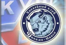 КХЛ: «Зубры» выбрали первых трех игроков на «Ярмарке юниоров»