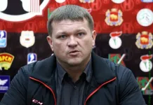 Эксперты помогут выбрать нового тренера для сборной Украины