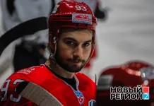 КХЛ: Два российских форварда пополнили «Медвешчак»