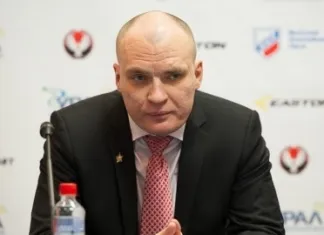 Андрей Разин: Клубы, которым не потянуть Квартального, доверяют Скабелке