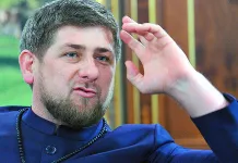 Рамзан Кадыров: В Чечне будет прекрасная команда КХЛ