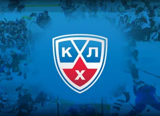 КХЛ и НХЛ продлили действие «Меморандума о взаимопонимании»