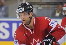 НХЛ: Канадский форвард подписался с «Нэшвиллом»