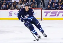 НХЛ: Форвард «Медвешчака» подписал контракт с «Айлендерс»