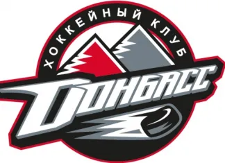 Чемпионат Украины: «Белый Барс» и «Донбасс» подали заявку на участие в лиге