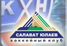 КХЛ: Два хоккеиста покинули «Салават Юлаев»