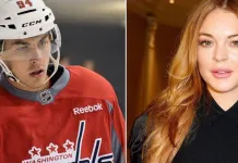 НХЛ: Брат голливудской звезды попробует закрепиться в «Вашингтоне»