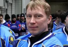 Александр Корешков: «Барыс» будет экономить, бюджет сокращен