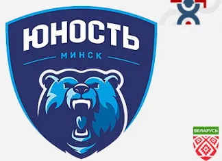 Матч «Юность-Минск» — «Динамо-Минск» будет транслироваться на экране возле «Чижовка-Арены» 